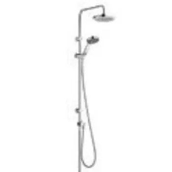 knight_head_accessories11[1]-7033965-44697.webp